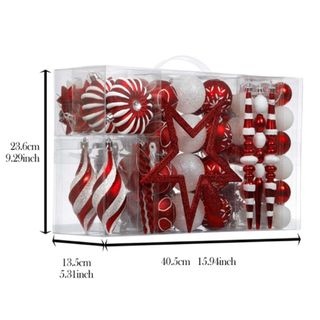 （分類：）位於 。 由 chloee_ee 提交（商品編號 1195696864，圖片 1）。簡介： 。