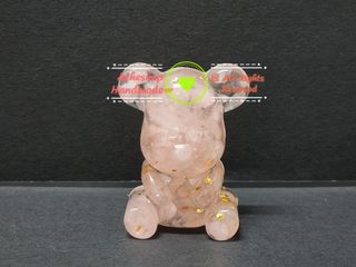 （分類：）位於 。 由 smallthe 提交（商品編號 1195648164，圖片 1）。簡介： 。