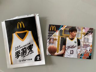 （分類：）位於 。 由 why_trading 提交（商品編號 1195730317，圖片 1）。簡介： 。