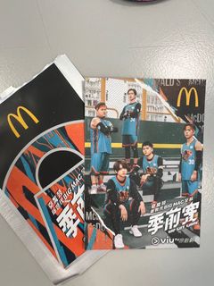 （分類：）位於 。 由 rachelykf 提交（商品編號 1195608137，圖片 1）。簡介： 。