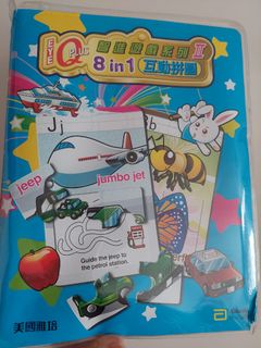 （分類：）位於 。 由 lessismore2022 提交（商品編號 1195648232，圖片 1）。簡介： 。