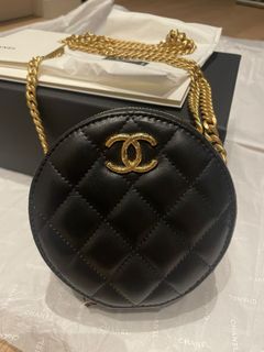 （分類：）位於 。 由 minimall 提交（商品編號 1195613984，圖片 1）。簡介： 。