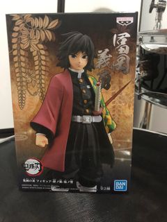 （分類：）位於 。 由 kinn. 提交（商品編號 1195709536，圖片 1）。簡介： 。
