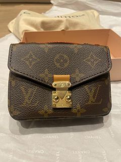 （分類：）位於 。 由 minimall 提交（商品編號 1195786328，圖片 1）。簡介： 。