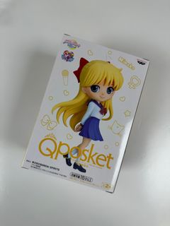（分類：）位於 。 由 burgerhammm 提交（商品編號 1195642033，圖片 1）。簡介： 。