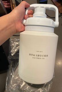 （分類：）位於 。 由 cma909910 提交（商品編號 1195774167，圖片 1）。簡介： 。