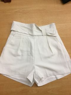 （分類：）位於 。 由 secondhand2hk 提交（商品編號 1195771745，圖片 1）。簡介： 。
