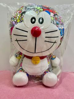 （分類：）位於 。 由 wtkwk 提交（商品編號 1195723000，圖片 1）。簡介： 。