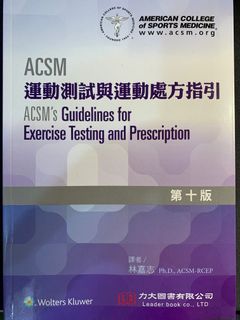 由 rthesalesman (刊登 ID 1195762623，圖片 1) 提交，位於 的 (類別：)，說明：。