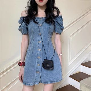 （分類：）位於 。 由 aarice 提交（商品編號 1195691792，圖片 1）。簡介： 。