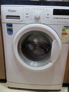 （分類：）位於 。 由 wsa02 提交（商品編號 1195702848，圖片 1）。簡介： 。