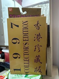 （分類：）位於 。 由 kam_lam 提交（商品編號 1195726428，圖片 1）。簡介： 。