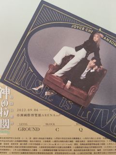 （分類：）位於 。 由 goodse 提交（商品編號 1195610388，圖片 1）。簡介： 。
