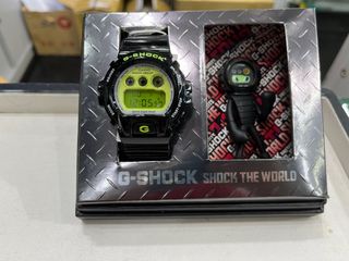 （分類：）位於 。 由 klwatch1997 提交（商品編號 1195212357，圖片 1）。簡介： 。
