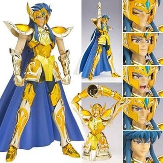 （分類：）位於 。 由 manlok19971111 提交（商品編號 1195641425，圖片 1）。簡介： 。