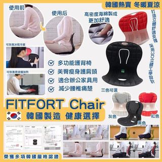 （分類：）位於 。 由 BillionsTradingShop 提交（商品編號 1195611596，圖片 1）。簡介： 。