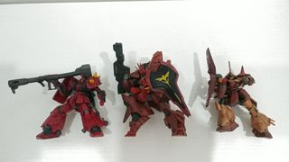（分類：）位於 。 由 artaqua 提交（商品編號 1195622562，圖片 1）。簡介： 。