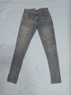 🌟 Ladies Jeans (diriku) Slim fit 🌟