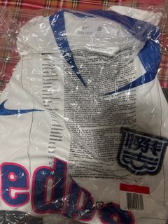 （分類：）位於 。 由 dw018 提交（商品編號 1195761810，圖片 1）。簡介： 。
