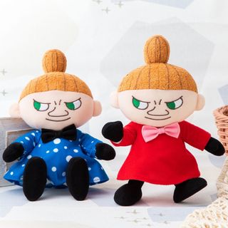 （分類：）位於 。 由 littleeemy 提交（商品編號 1195660471，圖片 1）。簡介： 。