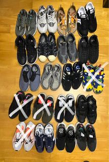 （分類：）位於 。 由 plutos_things 提交（商品編號 1187928140，圖片 1）。簡介： 。