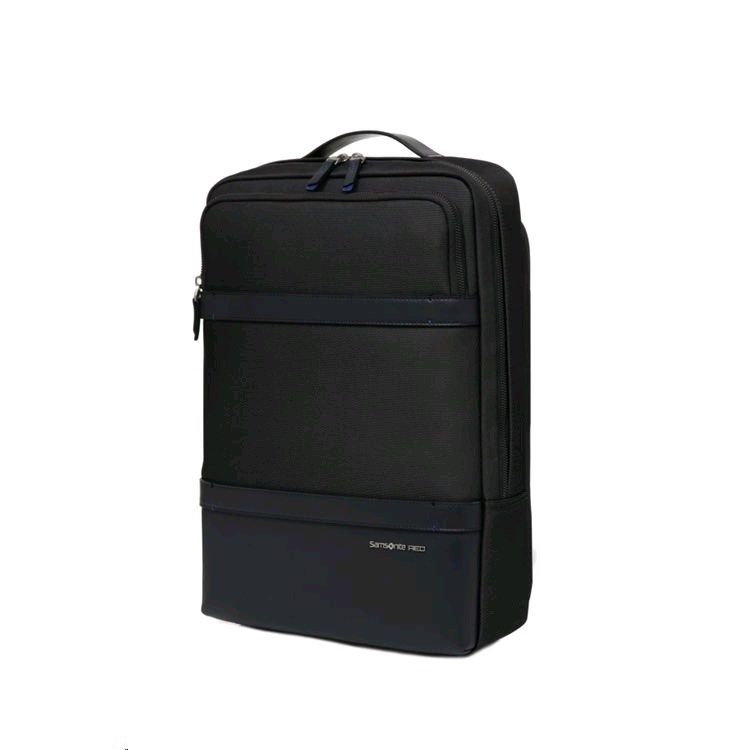 Samsonite red clearance briu