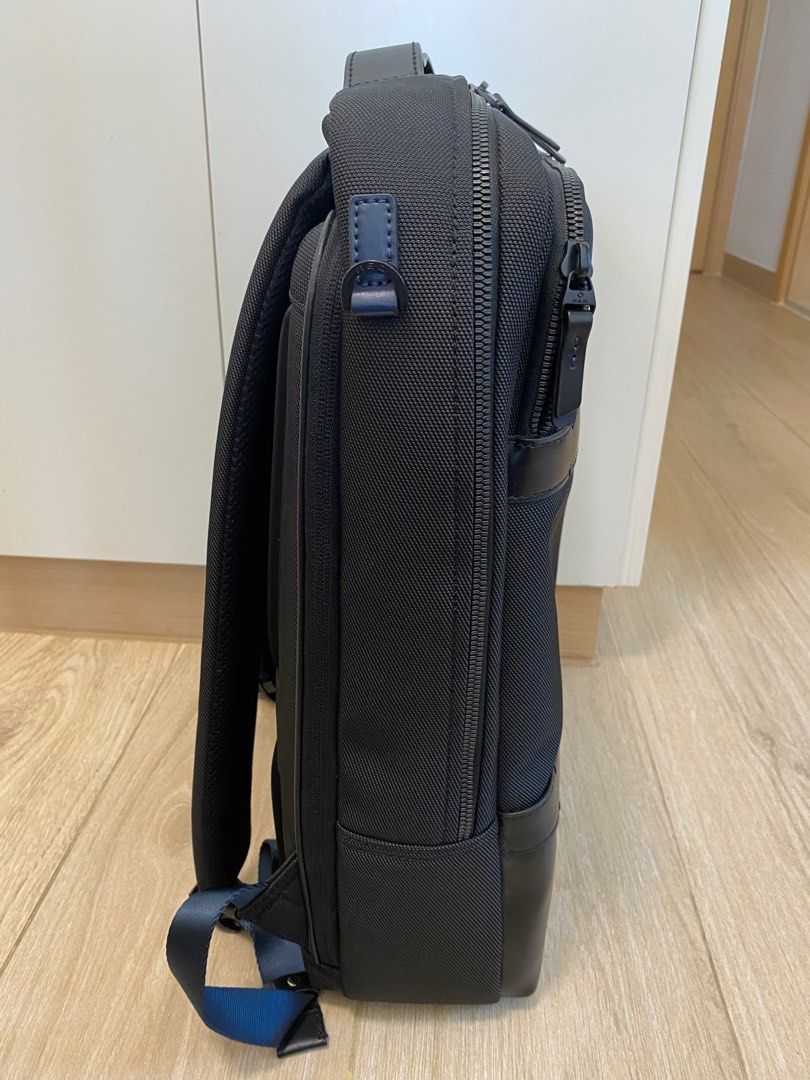 Samsonite briu backpack best sale