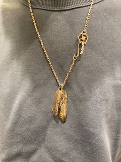 （分類：）位於 。 由 hei.ll 提交（商品編號 1195699138，圖片 1）。簡介： 。