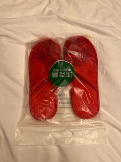 （分類：）位於 。 由 n_for_nothing 提交（商品編號 1195738837，圖片 1）。簡介： 。