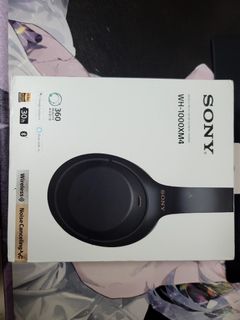 （分類：）位於 。 由 ynhoocom330 提交（商品編號 1195795136，圖片 1）。簡介： 。