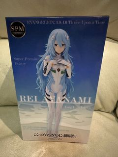（分類：）位於 。 由 hi8888 提交（商品編號 1195783339，圖片 1）。簡介： 。