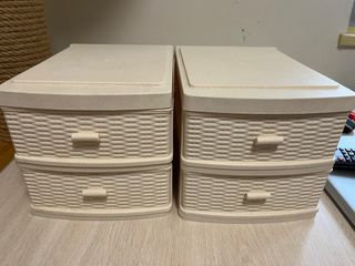 （分類：）位於 。 由 dickafung 提交（商品編號 1195687842，圖片 1）。簡介： 。