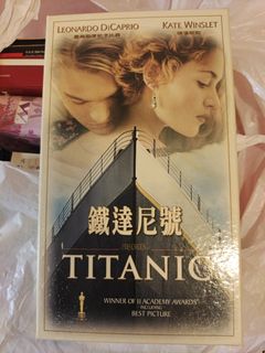 （分類：）位於 。 由 clcl5 提交（商品編號 1195720820，圖片 1）。簡介： 。