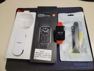 （分類：）位於 。 由 tungeddie 提交（商品編號 1195676840，圖片 1）。簡介： 。