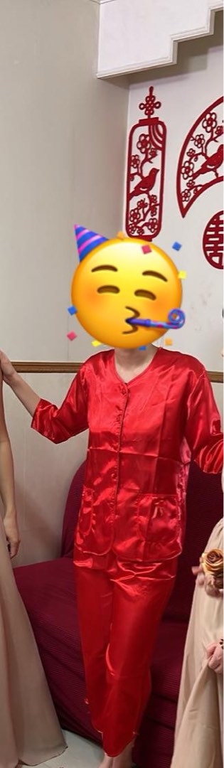 （分類：）位於 。 由 kcheng1 提交（商品編號 1195700750，圖片 1）。簡介： 。