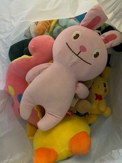 (Category: ) located in . Submitted by lowmwp (Listing ID 1195715993, Image 1). Description: .