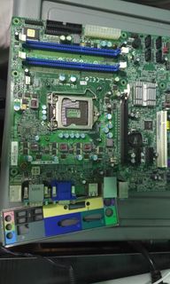 (Category: ) located in . Submitted by amirulimann (Listing ID 1195630674, Image 1). Description: .