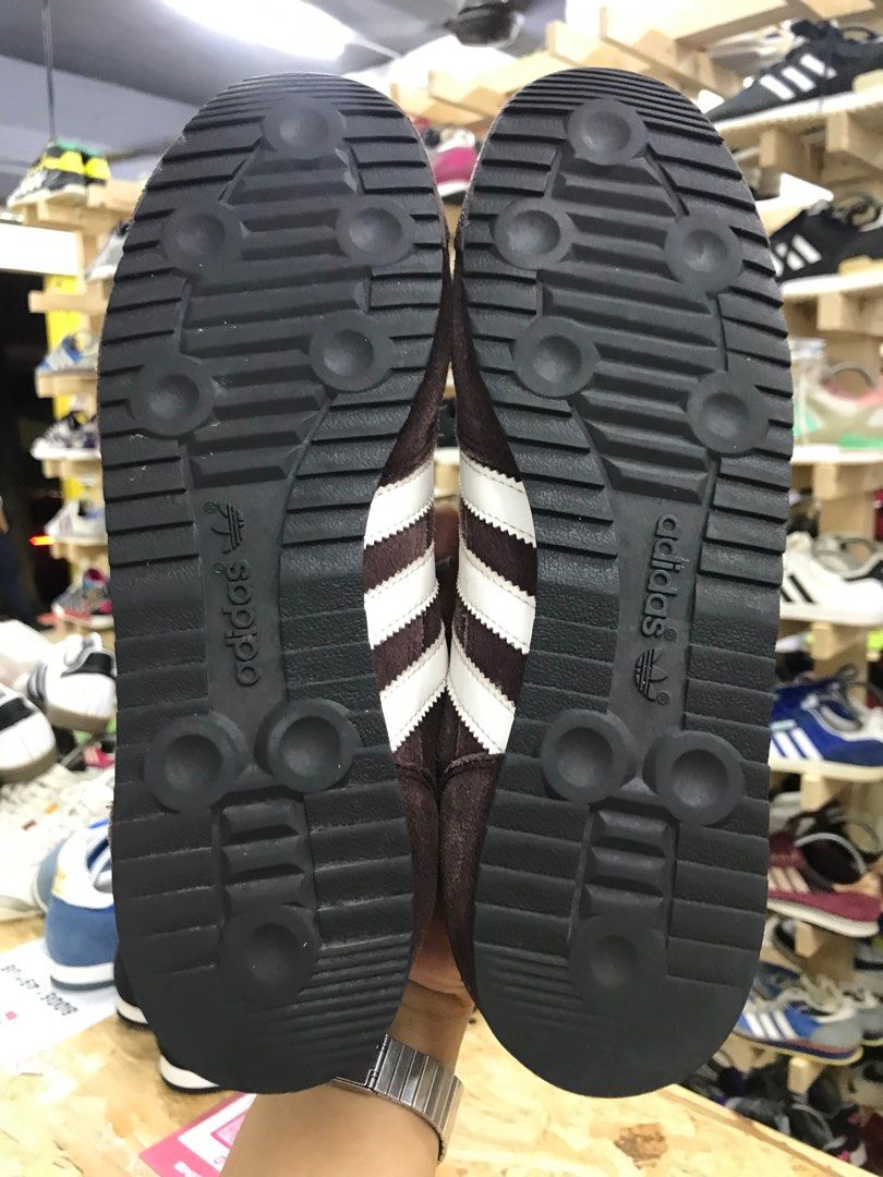 Adidas k 2025 dragon