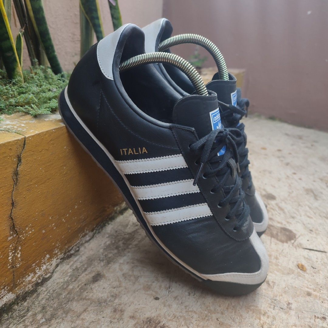 Adidas italy original 2025