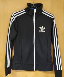 （分類：）位於 。 由 NL_0000 提交（商品編號 1195785924，圖片 1）。簡介： 。