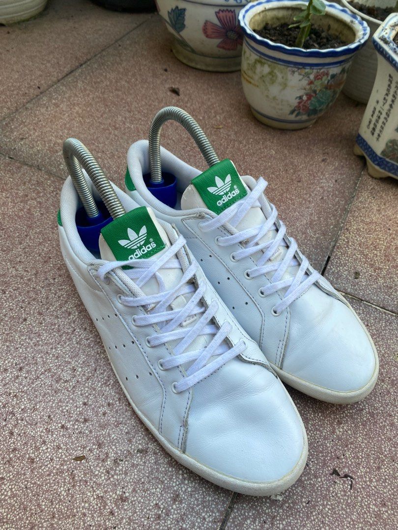 Miss stan deals smith blue