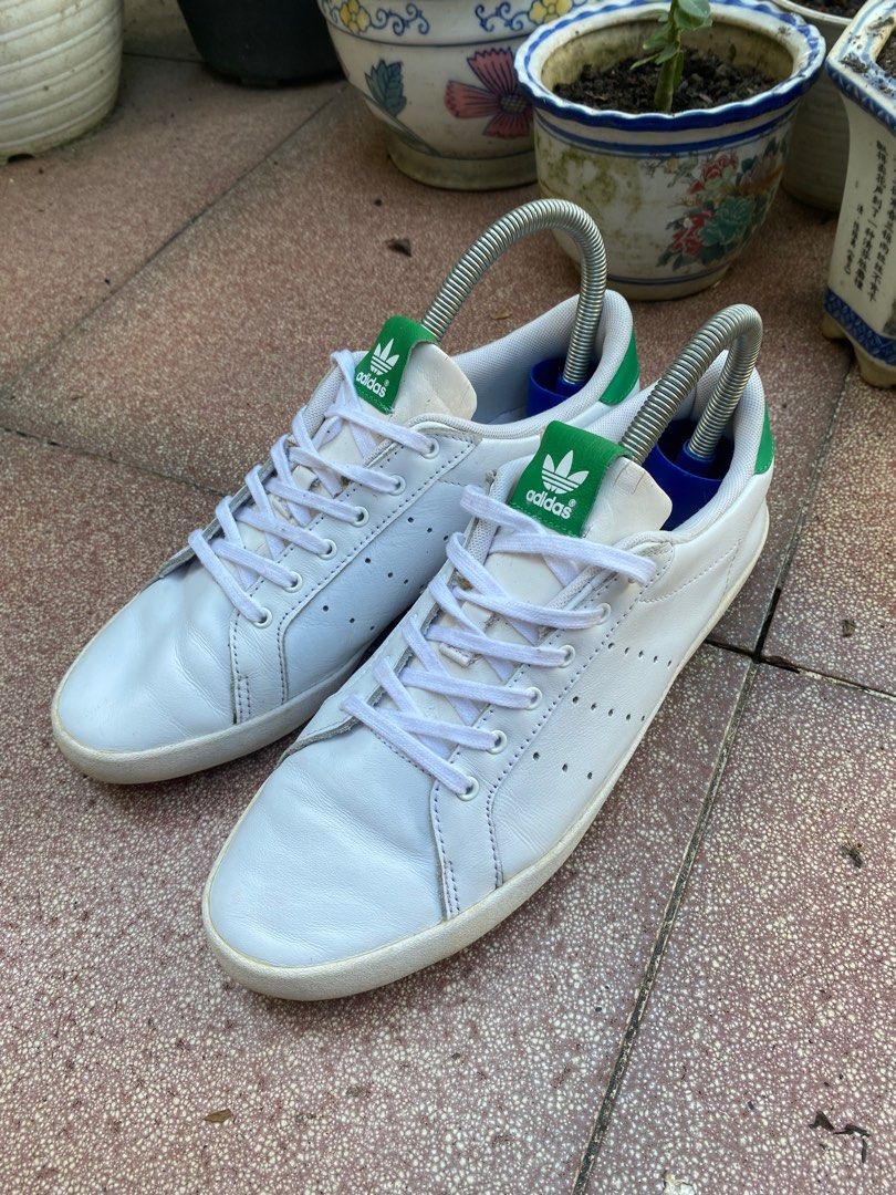 Miss stan deals smith blue