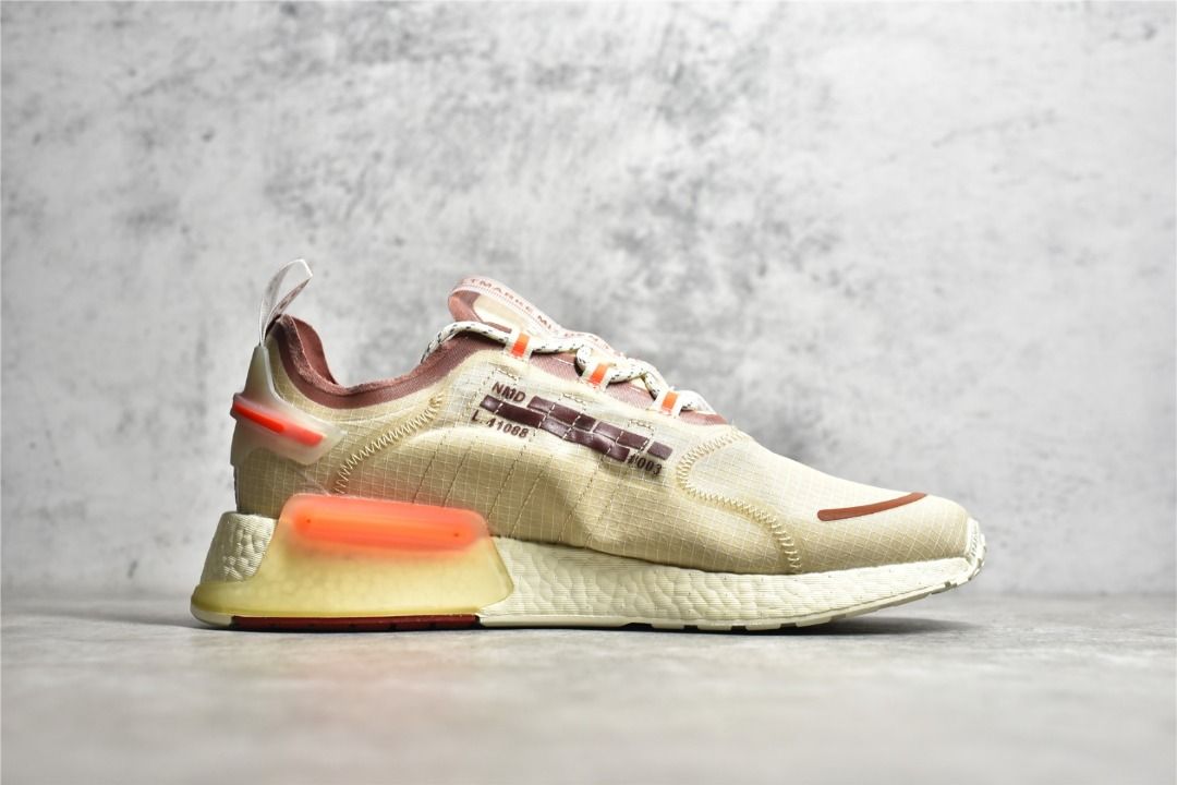 Adidas originals orange shoes sale