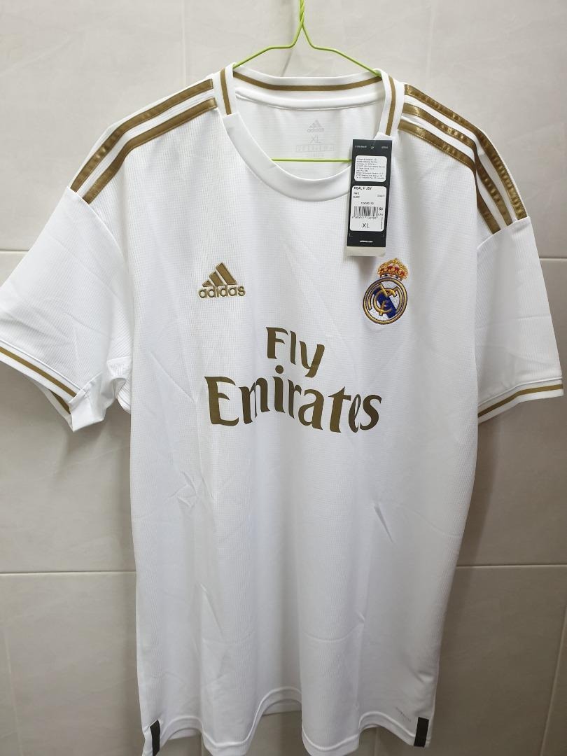 Dw4433 adidas store
