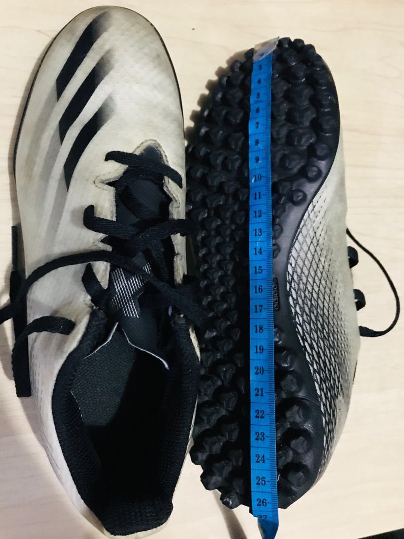 Pma 20m001 discount