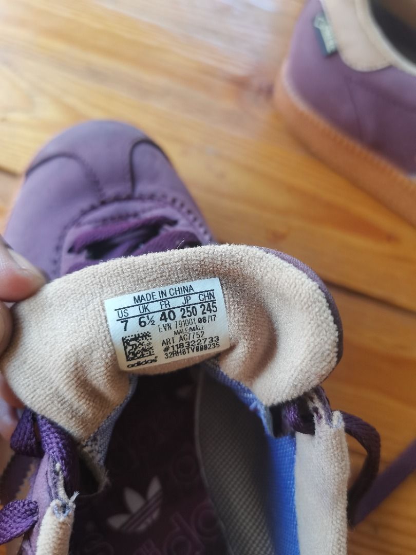 Ac775 adidas online
