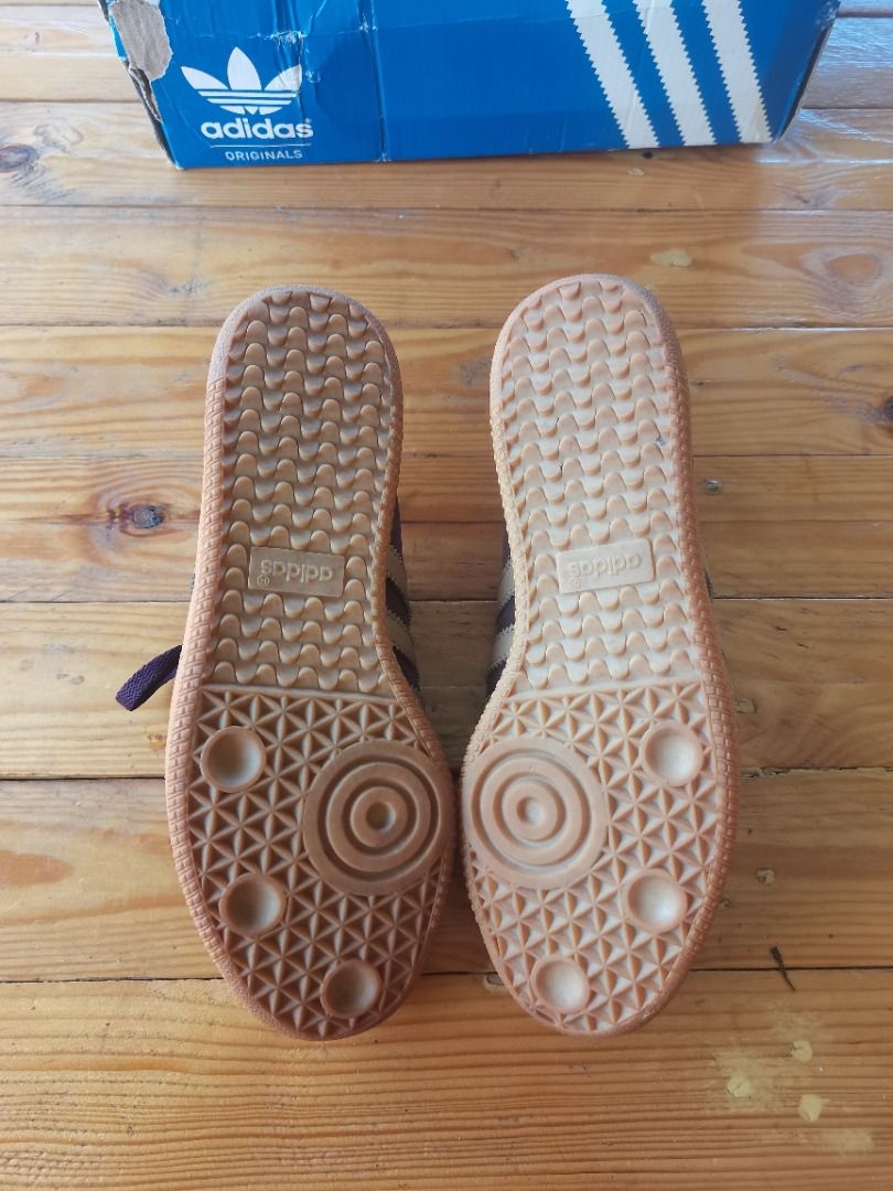 Adidas ac775 discount