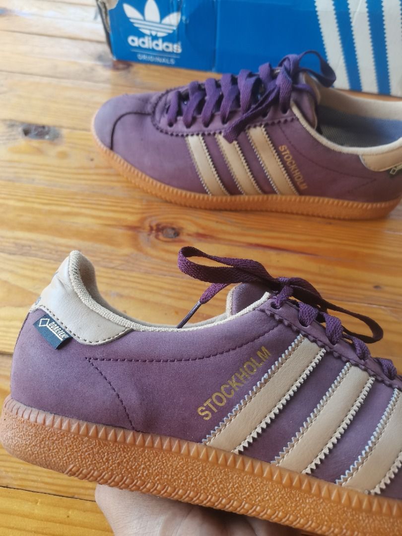 Adidas ac775 new arrivals