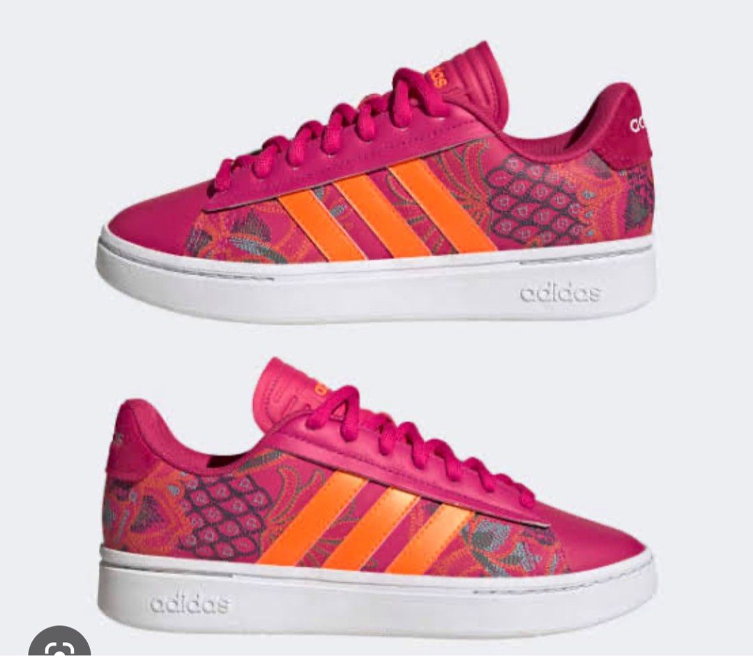 Adidas womens pumps store