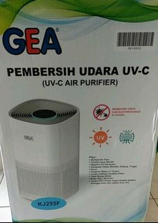 (Kategori: ) berada di . Dikirim oleh bitbotpreloved (ID iklan 1195653189, Gambar 1). Deskripsi: .